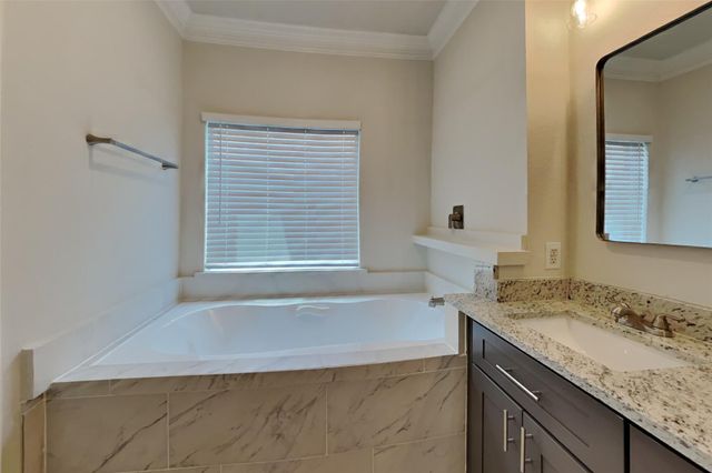 19610 Sunrise Chase Way, Houston, TX 77084