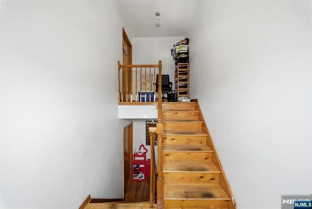 597 5th Street, Newark, NJ 07107