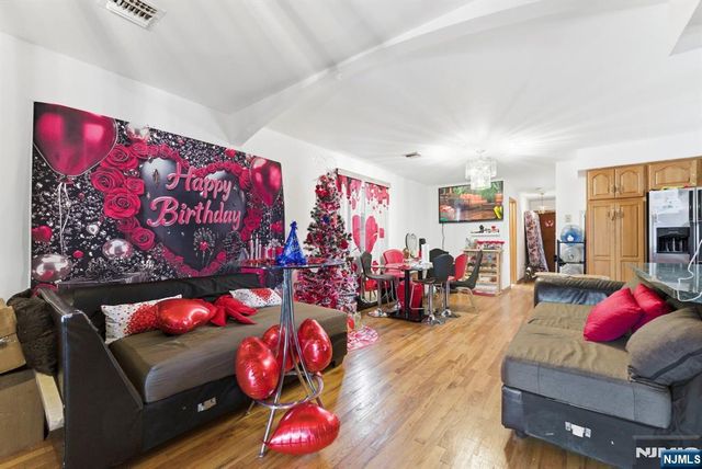 597 5th Street, Newark, NJ 07107