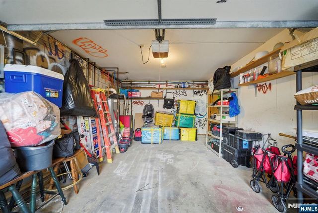 597 5th Street, Newark, NJ 07107