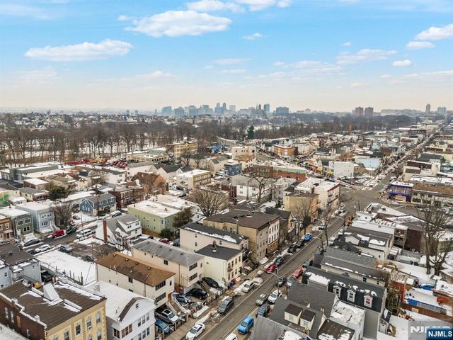 597 5th Street, Newark, NJ 07107