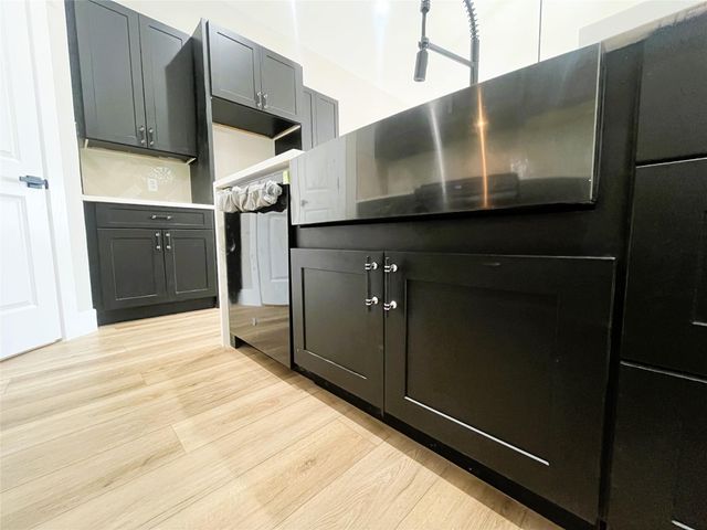 8914 Ivy Spring Lane, Houston, TX 77088