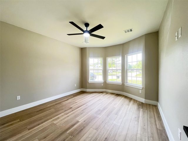 8914 Ivy Spring Lane, Houston, TX 77088