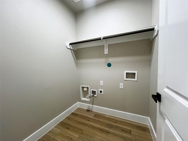 8914 Ivy Spring Lane, Houston, TX 77088