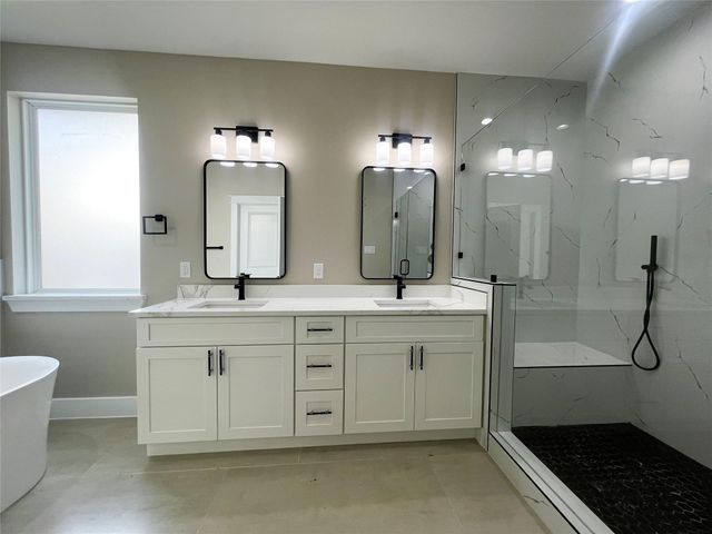 8914 Ivy Spring Lane, Houston, TX 77088