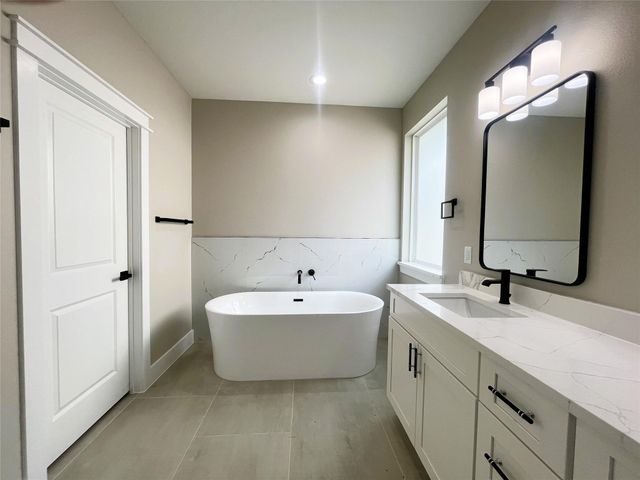 8914 Ivy Spring Lane, Houston, TX 77088