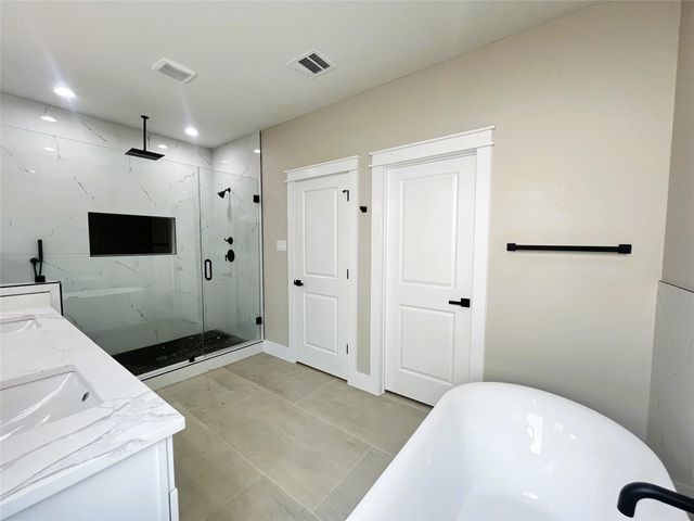 8914 Ivy Spring Lane, Houston, TX 77088