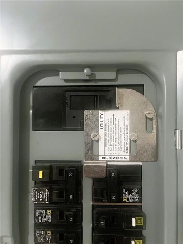 8914 Ivy Spring Lane, Houston, TX 77088