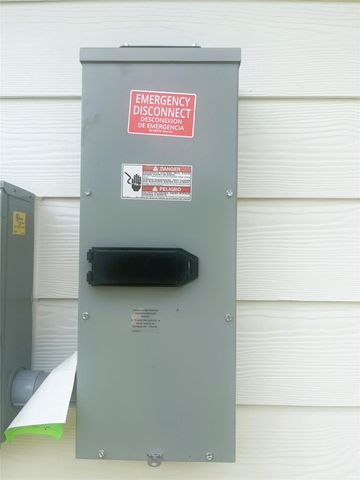 8914 Ivy Spring Lane, Houston, TX 77088