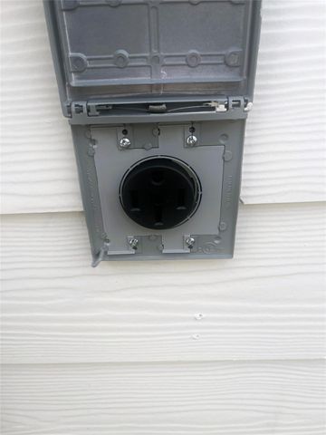 8914 Ivy Spring Lane, Houston, TX 77088