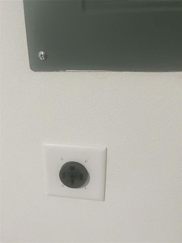 8914 Ivy Spring Lane, Houston, TX 77088