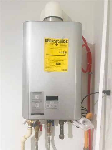 8914 Ivy Spring Lane, Houston, TX 77088