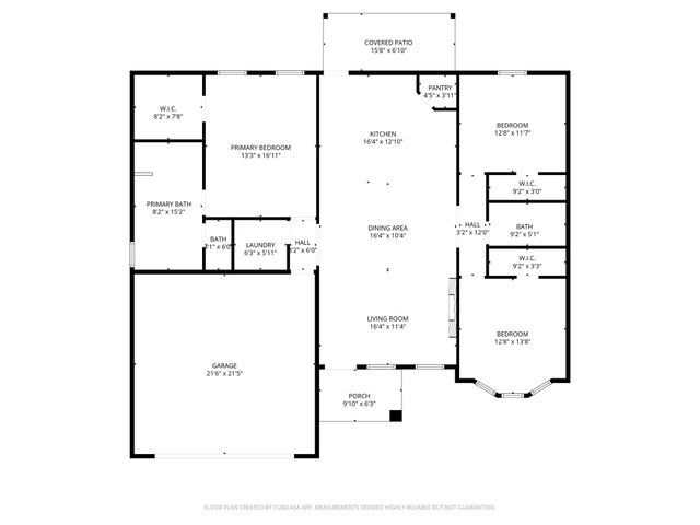 8914 Ivy Spring Lane, Houston, TX 77088