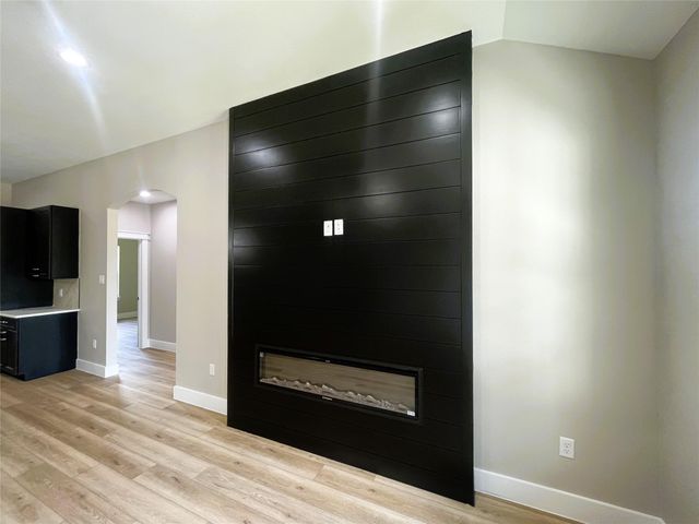 8914 Ivy Spring Lane, Houston, TX 77088