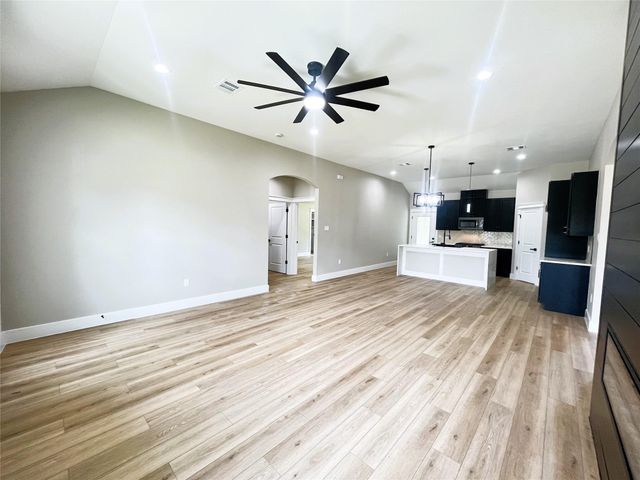 8914 Ivy Spring Lane, Houston, TX 77088