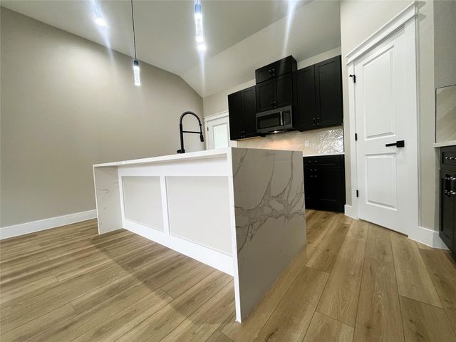 8914 Ivy Spring Lane, Houston, TX 77088