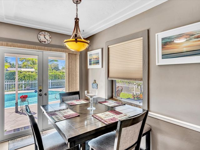 5180 SW 13th Street, Plantation, FL 33317