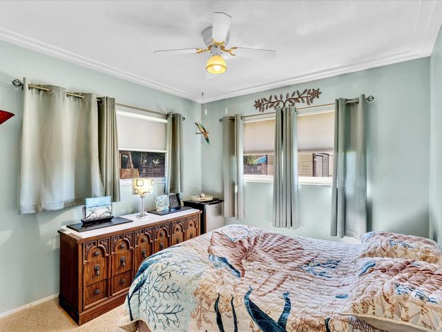 5180 SW 13th Street, Plantation, FL 33317