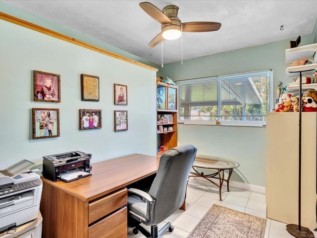 5180 SW 13th Street, Plantation, FL 33317