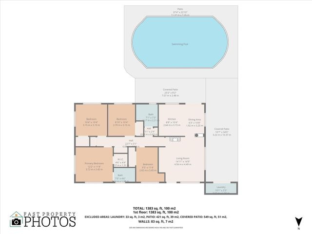 5180 SW 13th Street, Plantation, FL 33317