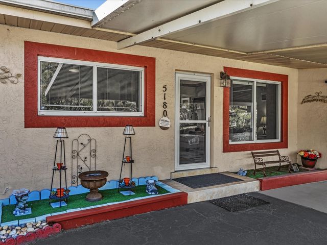 5180 SW 13th Street, Plantation, FL 33317