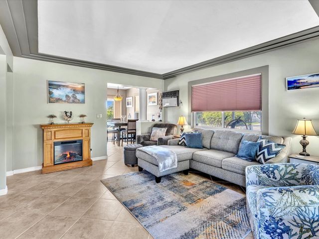 5180 SW 13th Street, Plantation, FL 33317