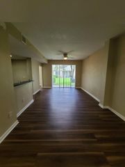 1955 Freeport Drive, Riviera Beach, FL 33404