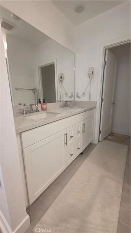 10002 Central Avenue, Garden Grove, CA 92843