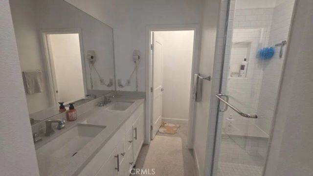 10002 Central Avenue, Garden Grove, CA 92843