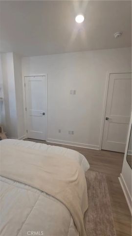 10002 Central Avenue, Garden Grove, CA 92843