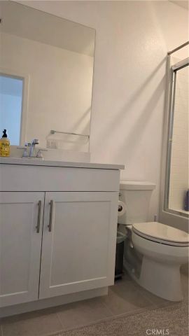 10002 Central Avenue, Garden Grove, CA 92843