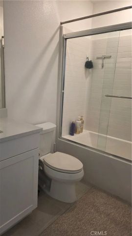 10002 Central Avenue, Garden Grove, CA 92843