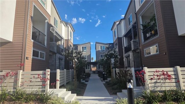 10002 Central Avenue, Garden Grove, CA 92843