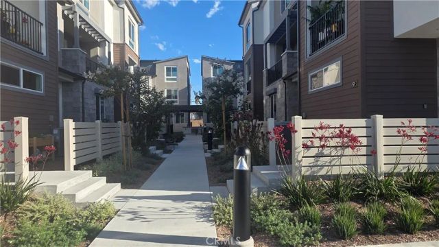 10002 Central Avenue, Garden Grove, CA 92843