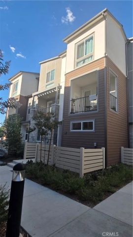 10002 Central Avenue, Garden Grove, CA 92843
