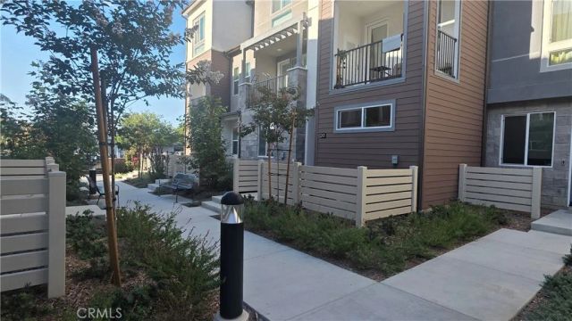 10002 Central Avenue, Garden Grove, CA 92843