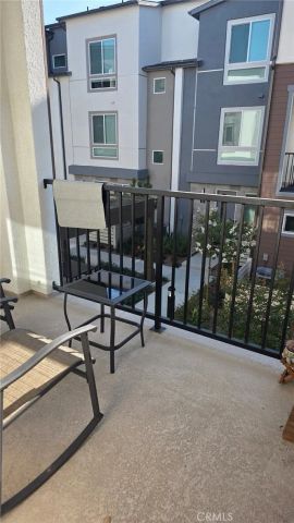 10002 Central Avenue, Garden Grove, CA 92843