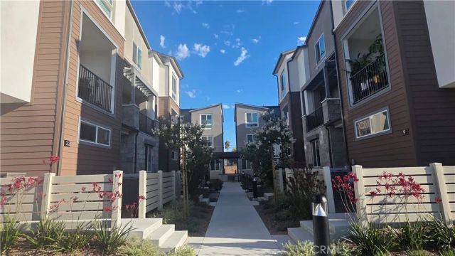 10002 Central Avenue, Garden Grove, CA 92843