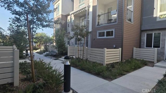 10002 Central Avenue, Garden Grove, CA 92843