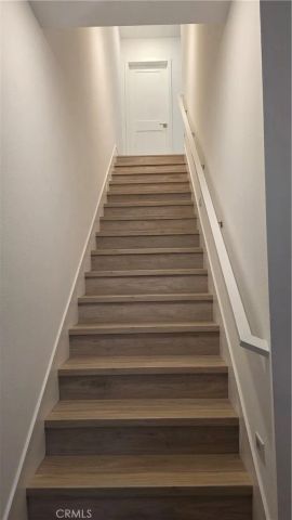 10002 Central Avenue, Garden Grove, CA 92843