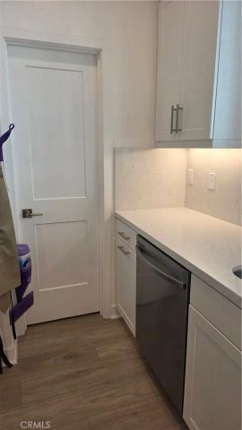 10002 Central Avenue, Garden Grove, CA 92843