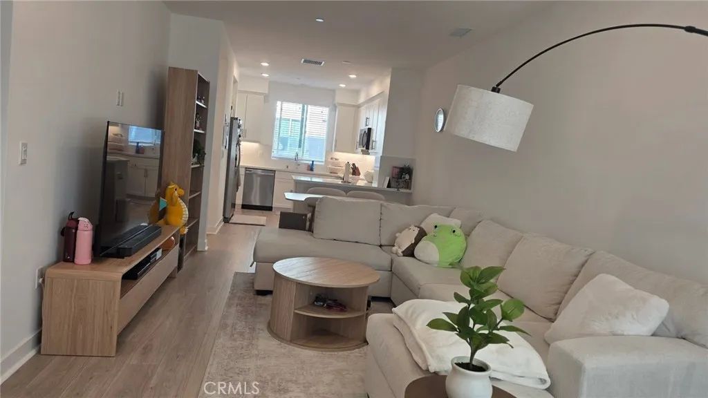 10002 Central Avenue, Garden Grove, CA 92843