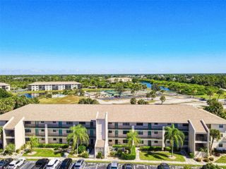 175 KINGS HIGHWAY B5, Punta Gorda, FL 33983