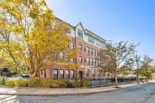 72 Ashland Street 307, Malden, MA 02148