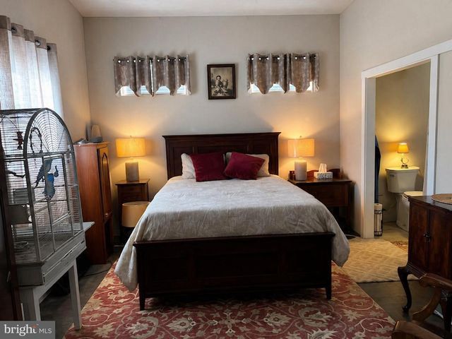 867 KIBLER RD, Quicksburg, VA 22847