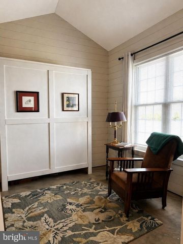 867 KIBLER RD, Quicksburg, VA 22847