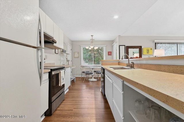 804 Colony Place 4e, Sunset Beach, NC 28468