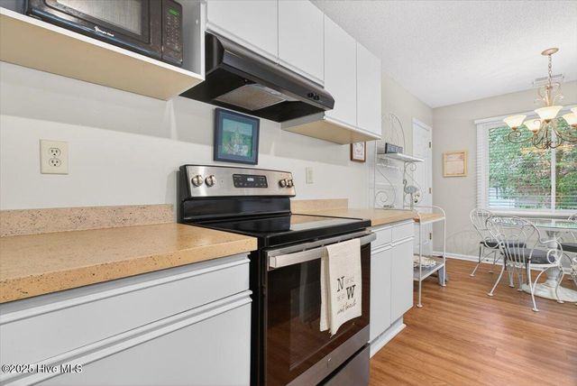 804 Colony Place 4e, Sunset Beach, NC 28468