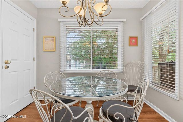 804 Colony Place 4e, Sunset Beach, NC 28468