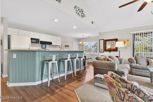 804 Colony Place 4e, Sunset Beach, NC 28468